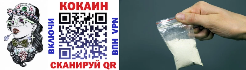 COCAIN Fish Scale  Купить закладки  Звенигород 