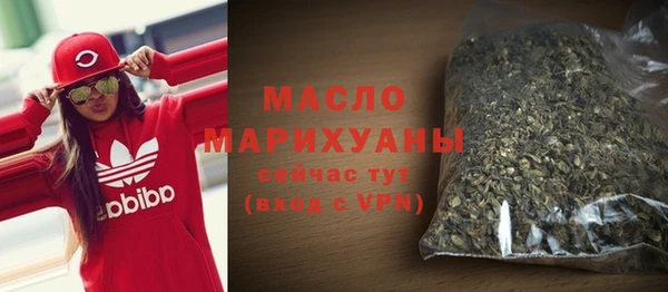 СК Каменка